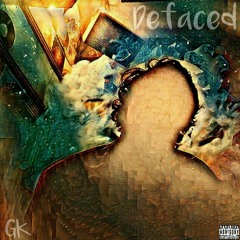 5508 Denise St. (Chapter I)