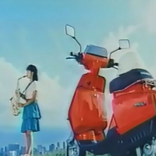 Stream Best Of City Pop シティポップのベスト Part 1 パート1 By Reprodcer Listen Online For Free On Soundcloud