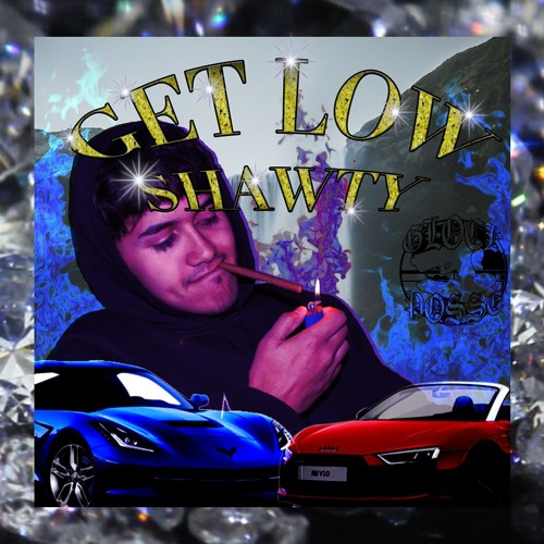G Flacko - Get Low $hawty