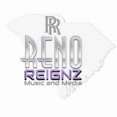 MIGOS x Lil Pump Type Beat 2019 Prod. By Reno Reignz