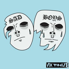 Stream Victimize | Listen to music tracks and songs online for