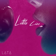 Little Lies
