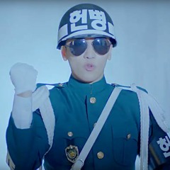 SEUNGRI-WHERE R U FROM