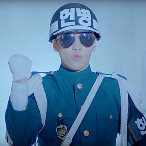 SEUNGRI-WHERE R U FROM