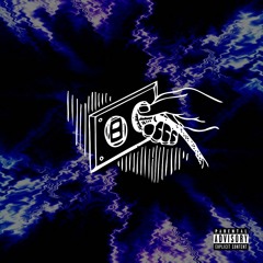 Light Source - Grand Marquee (Prod. by Cxdy)