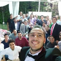 مهرجان طلقة حارقة -حمو بيكا - ميسو ميسره -فيجو الدخلاوي2018