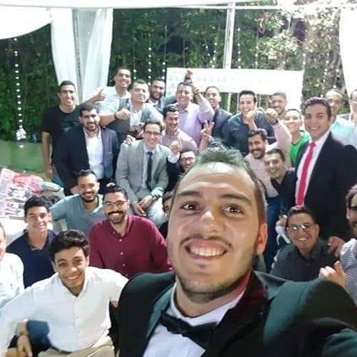 مهرجان طلقة حارقة -حمو بيكا - ميسو ميسره -فيجو الدخلاوي2018