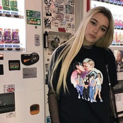 connect it wit a feeling