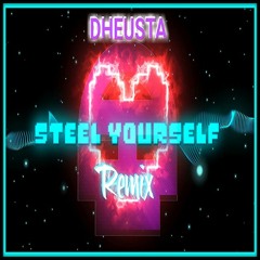 Rexile's Playlist 2