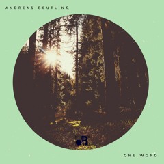 One Word | Deep House | Melodic | Chill