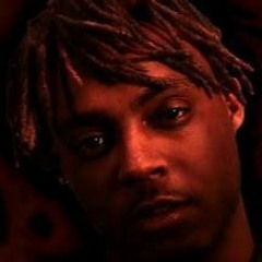 "Forget You, Help Me"-Juice WRLD Type Beat