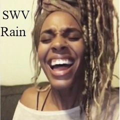 Jade Novah - Rain (SWV Cover)