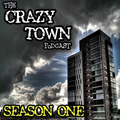 Ep18(Season 1 Finale): Are You Urban?, Sayings That Are Bullshit, & Tale of the Guy Who Shot Ricky