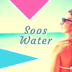 Soos Water