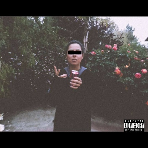 Von Aizen - Pull Up