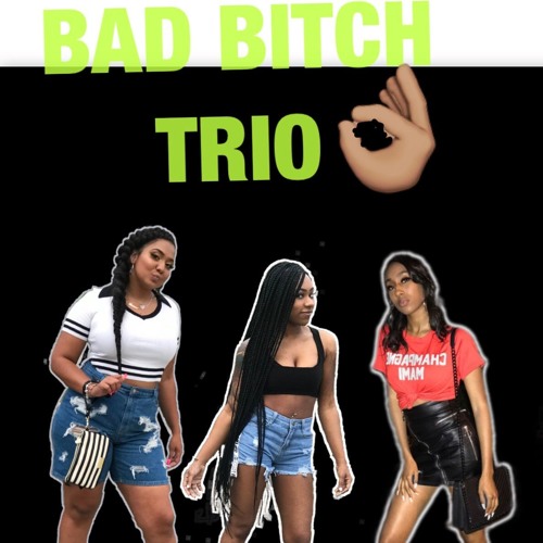 HOW YOU COMING ?