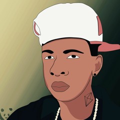 MC URUBUZINHO PIQUE ESQUISITO ( DJ GRILO DO T.M )