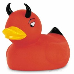 Hectic Vamn & Fulcrum (prod. Fulcrum)