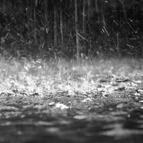 storm song