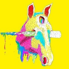 Antisocial Vamn & Fulcrum (prod. Fulcrum)