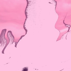 Turbulent Towers