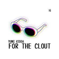 DOWN FOR THAT (PROD. SRRY BEATS)