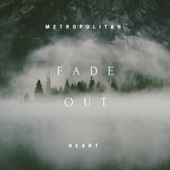 Fade Out