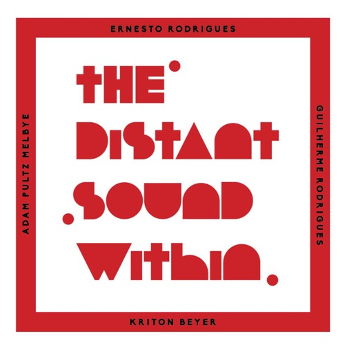 The Distant Sound Within