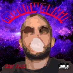 MOONWALKIN (prod. mjNichols)