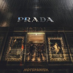 HotSpanish - Prada