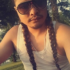 Say Yes - Sean Kingston Ft. Flo Rida