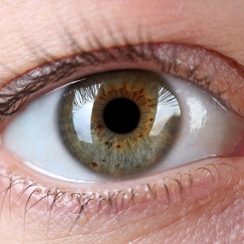 Stream episode Episode 5 - Eye Disease And PEMF by The Pemf Show ...