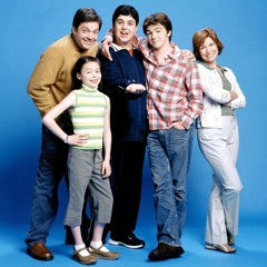 The BIG Friday Mix pt2