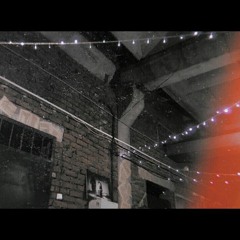 заметался пожар голубой