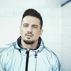 Sub Zero - Smashed Up (dubplate)