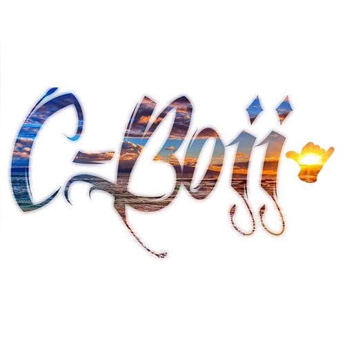 PELAC SUM BY CLARENCE ALOKOA FT. KION NENA