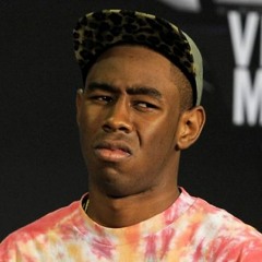 TYLER THE CREATOR - Tip Toe