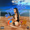 Djjunky Presents Tun Up Di Summer Rave Edition Dancehall Mixtape 2018 Mp3
