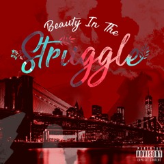 Limits Freestyle (feat. LuxFlowz)