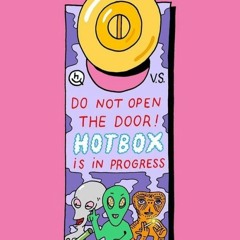 La Dega Cypher Ft Sosa Stone, Kranklemagne, & Worldstar Wizer [Prod. Lux]