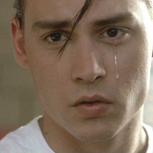 STOICAL (Prod. XANAJI)