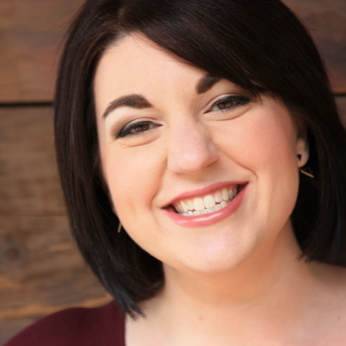 Stream Can't Help Falling In Love (Haley Reinhart Cover) by Samantha