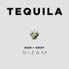 Dan Shay Tequila Nizam Remix Free Download Mp3