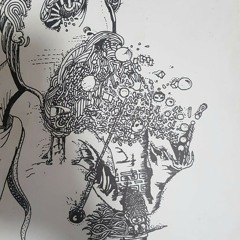 Baby doll (cell phone demo)