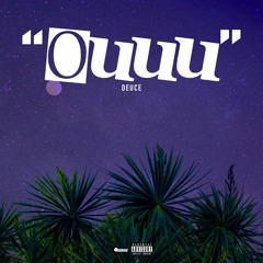 Ouuu