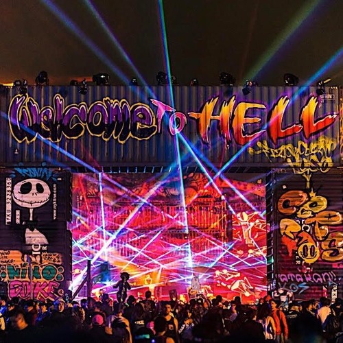 HARDSTYLE BANGERZ
