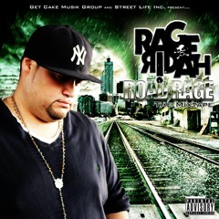 One Day ft. Supereon