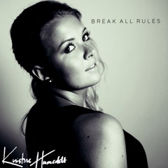 Break All Rules