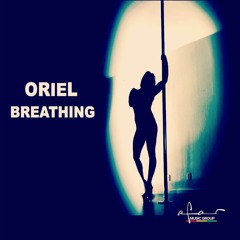 ORieL | BREATHING