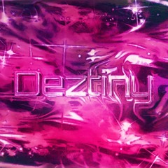 Dj Deztiny - Move Your Body (Demo)